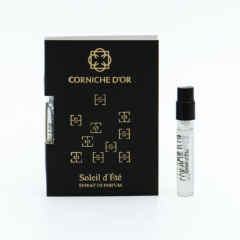 2ml SAMPLE