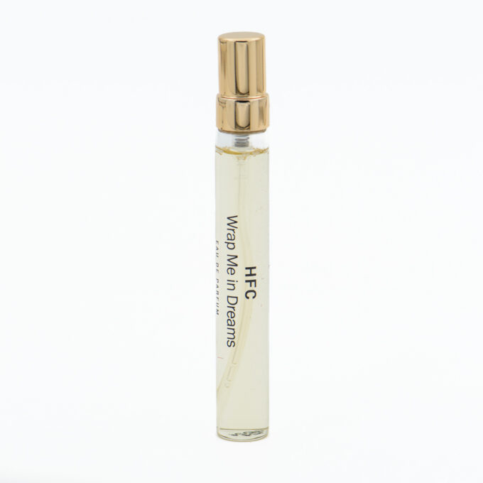 wrap me in dreams 7,5ml