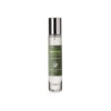 acca kappa libocedro & salvia woda perfumowana 15 ml     