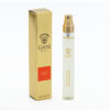 gritti mango aoud ekstrakt perfum 9 ml     
