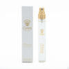 gritti monica woda perfumowana 9 ml     