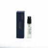 hope istanbul n.e.c.o ekstrakt perfum 3 ml     
