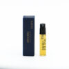 hope istanbul nicchia ekstrakt perfum 3 ml     