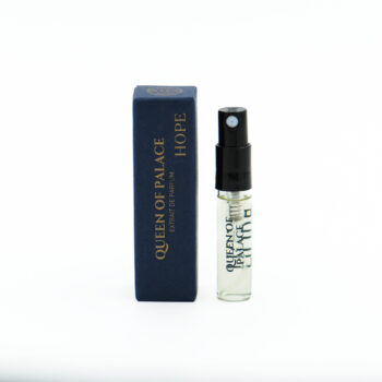 3ml SAMPLE