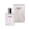 acca kappa sakura tokyo woda perfumowana 15 ml     