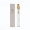 gritti tutu ekstrakt perfum 9 ml     