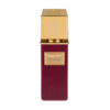 gritti florian woda perfumowana 100 ml     
