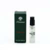 panama 1924 daytona 10 woda perfumowana 2.5 ml     