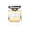 by terry parti pris woda perfumowana 50 ml     