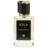 eila sandalwood
