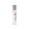 acca kappa sakura tokyo woda perfumowana 15 ml     