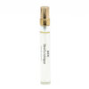 haute fragrance company devil's intrigue woda perfumowana 7.5 ml     