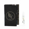 haute fragrance company devil's intrigue