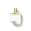 zarkoperfume dreamer