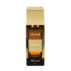 gritti muskaria woda perfumowana 100 ml     