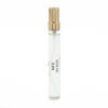 haute fragrance company or noir