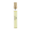 haute fragrance company sunmusk woda perfumowana 7.5 ml     