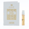 essential cave - sunset caramel ekstrakt perfum 2 ml     