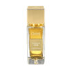gritti vanilla tana woda perfumowana 100 ml     