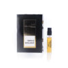 mancera vanille exclusive woda perfumowana 2 ml     