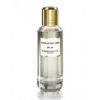 mancera vanille exclusive woda perfumowana 60 ml     