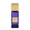 gritti violet venom woda perfumowana 100 ml     