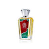 attar al has harmonic tourmaline
