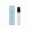 attar al has radiant peridot woda perfumowana 2 ml     