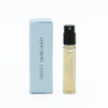 attar al has velvet morganite woda perfumowana 2 ml     