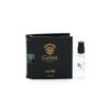 gritti 19-68 woda perfumowana 2 ml     