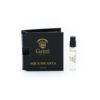 gritti aqua incanta woda perfumowana 2 ml     