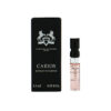 parfums de marly carios woda perfumowana 1.5 ml     