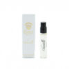 gritti chantilly ekstrakt perfum 2 ml     