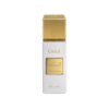 gritti chantilly ekstrakt perfum 100 ml     