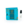 gritti costiera woda perfumowana 2 ml     