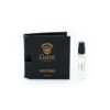 gritti decimo woda perfumowana 2 ml     