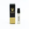 gritti duchessa ekstrakt perfum 2 ml     