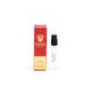 gritti fenice ekstrakt perfum 2 ml     