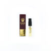 gritti florian woda perfumowana 2 ml     