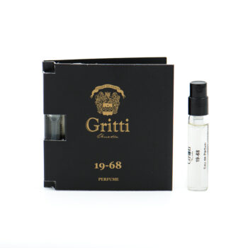2ml SAMPLE