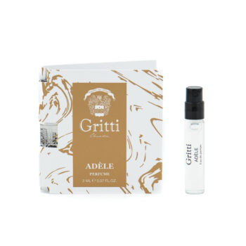 2ml SAMPLE