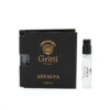 gritti antalya ekstrakt perfum 2 ml     