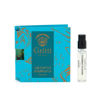 2ml SAMPLE