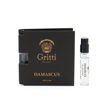 2ml SAMPLE