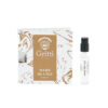 gritti dame de l'ile woda perfumowana 2 ml     