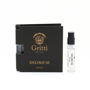 1,4ml SAMPLE