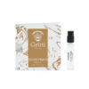gritti eclectique woda perfumowana 2 ml     
