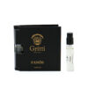 gritti fanos woda perfumowana 2 ml     