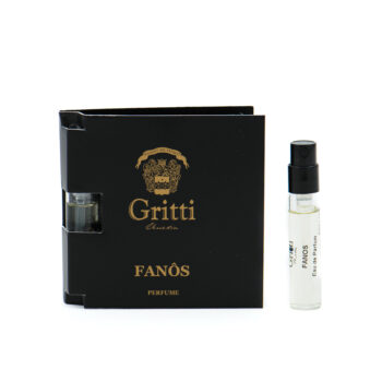 2ml SAMPLE