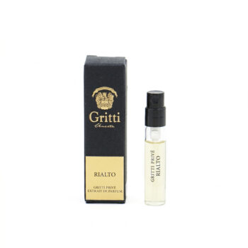 2ml SAMPLE